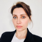 Dott.ssa Denise Coniglio