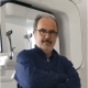 Luigi Sciarappi