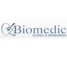 Biomedic Clinic & Research