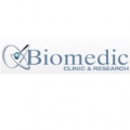 Biomedic Clinic & ResearchVilla Guardia - 