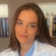 Micaela Vivenzi