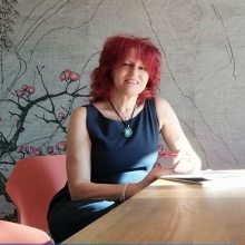 Daniela Paladin, psicologo Conegliano