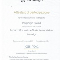 Ingrandire l'immagine: certificate 1