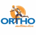 Ortho MultimedicaModugno - 