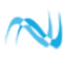 Ce.Si.D.Ea. Centro Siciliano Per La Depressione E L'Ansia