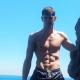 Gianluca Gatto