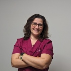 Dott.ssa Silvia Concetta Sapienza