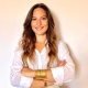 Giada Iuele