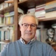 Egidio Galli