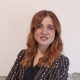 Veronica Pasquinucci