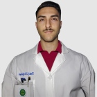 Jason Di Giorgio