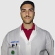 Jason Di Giorgio