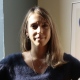 Camilla Boccadoro