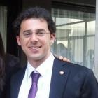 Dott. adriano provenzano