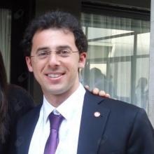 Ingrandire l'immagine: adriano provenzano, dentista Crotone