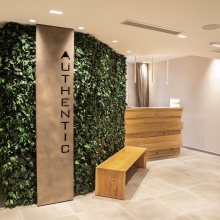 Ingrandire l'immagine: Davide Colombo, psicologo clinico Milano