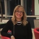 Maura Pistella