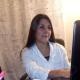Marianna Carone