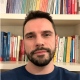 Luca Rocchetti