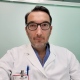 Giorgio Giovanni Carrabba