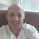 Roberto Cancelliere