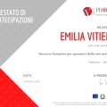 Ingrandire l'immagine: certificate 3