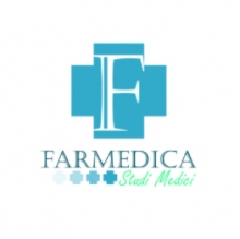 Farmedica