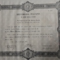 Ingrandire l'immagine: certificate 1