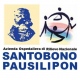 Ospedale Santobono Pausilipon