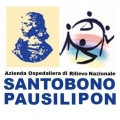 Ospedale Santobono PausiliponNapoli - 