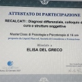 Ingrandire l'immagine: certificate 6