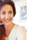 Giulia Marella