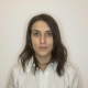 Camilla Sarti