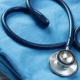 Servizi Medici Specialistici