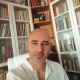Alessandro Sessa