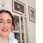 Dott.ssa Annalisa Cugusi