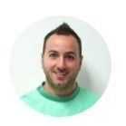 Ingrandire l'immagine: Alessandro Ghirani, igienista dentale Sesto Fiorentino