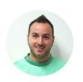 Alessandro Ghirani, igienista dentale Sesto Fiorentino