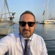 Ettore Turco