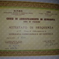 Ingrandire l'immagine: certificate 1