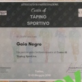 Ingrandire l'immagine: certificate 2