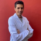 Dott. Matteo Riviera