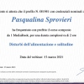 Ingrandire l'immagine: certificate 4