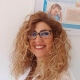 Patrizia Balsamo