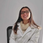 Dott.ssa Germana Bonanno Conti