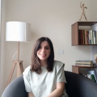 Dott.ssa Erminia Zullo