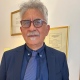 Andrea Brancato