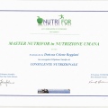 Ingrandire l'immagine: certificate 5