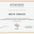 Ingrandire l'immagine: certificate 16