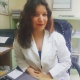 Claudia Cazzaro